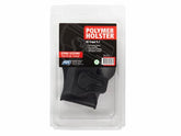ASG Hi Capa 5.1, Holster, Polymer,Black